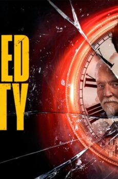 فيلم Altered Reality 2024 مترجم
