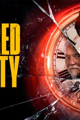 فيلم Altered Reality 2024 مترجم