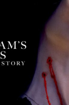 فيلم Abraham’s Boys 2025 مترجم