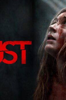 فيلم Trust 2025 مترجم