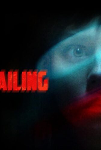 فيلم The Wailing 2024 مترجم