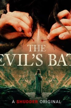 فيلم The Devil’s Bath 2024 مترجم