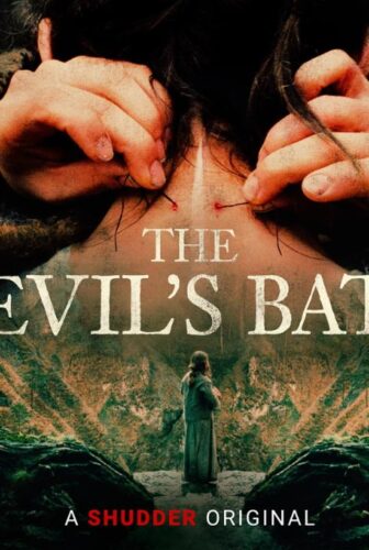 فيلم The Devil’s Bath 2024 مترجم