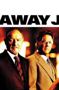 فيلم Runaway Jury 2003 مترجم