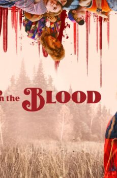 فيلم Spirit in the Blood 2024 مترجم