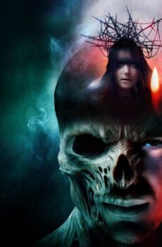 فيلم Souls of the Damned 2024 مترجم