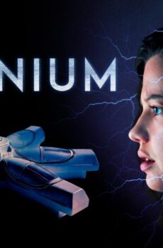 فيلم Somnium 2024 مترجم