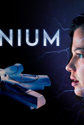 فيلم Somnium 2024 مترجم