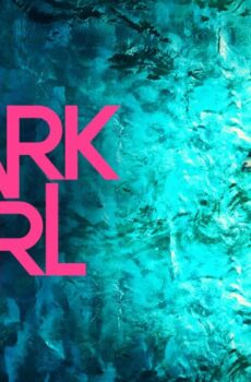 فيلم Shark Girl 2024 مترجم