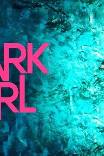 فيلم Shark Girl 2024 مترجم