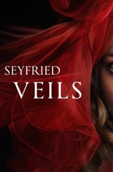 فيلم Seven Veils 2023 مترجم