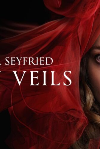 فيلم Seven Veils 2023 مترجم