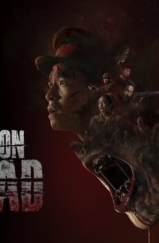 فيلم Operation Undead 2024 مترجم