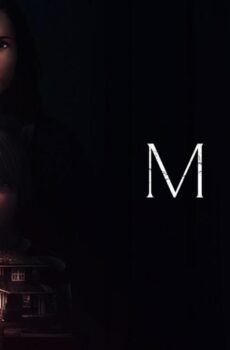 فيلم Mom 2024 مترجم