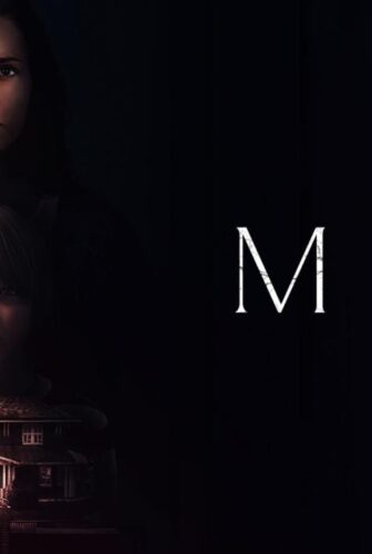 فيلم Mom 2024 مترجم