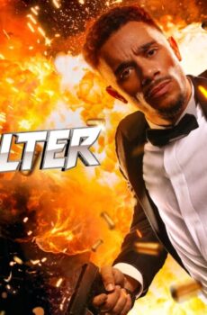 فيلم McWalter 2025 مترجم