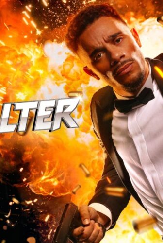 فيلم McWalter 2025 مترجم