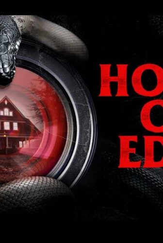 فيلم House On Eden 2025 مترجم