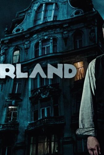 فيلم Hinterland 2021 مترجم