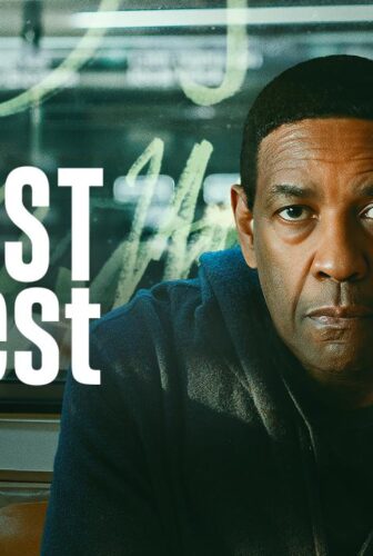 فيلم Highest 2 Lowest 2025 مترجم