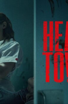 فيلم Healing Towers 2025 مترجم