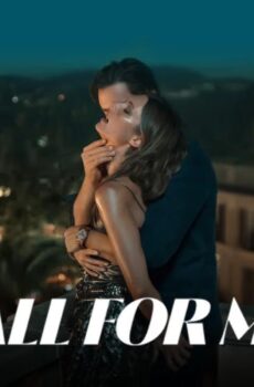 فيلم Fall for Me 2025 مترجم