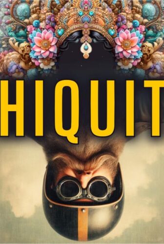 فيلم Chiquita 2025 مترجم