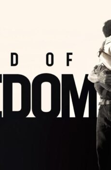 فيلم Sound Of Freedom 2023 مترجم