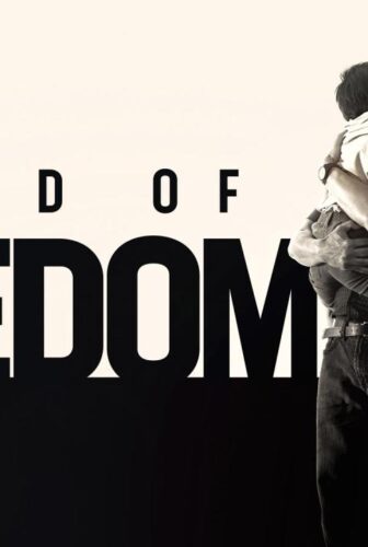 فيلم Sound Of Freedom 2023 مترجم