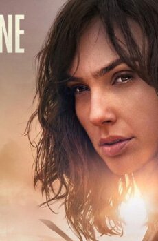 فيلم Heart Of Stone 2023 مترجم