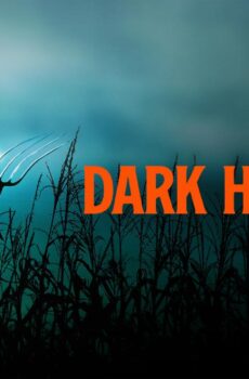 فيلم Dark Harvest 2023 مترجم