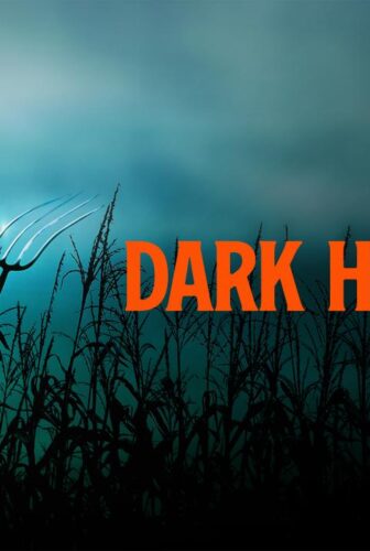فيلم Dark Harvest 2023 مترجم