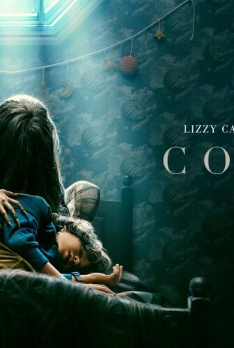 فيلم Cobweb 2023 مترجم
