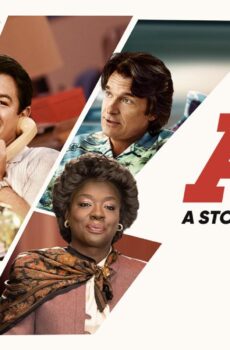 فيلم Air 2023 مترجم