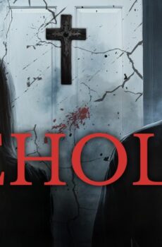 فيلم Behold! 2025 مترجم