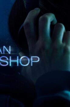 فيلم American Sweatshop 2025 مترجم