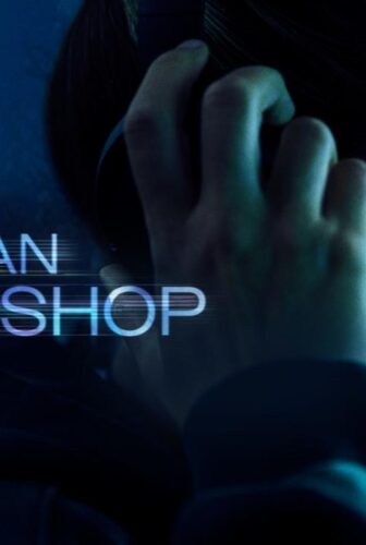 فيلم American Sweatshop 2025 مترجم