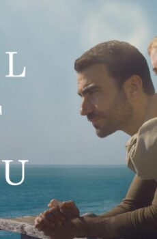 فيلم All of You 2024 مترجم