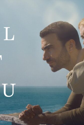 فيلم All of You 2024 مترجم