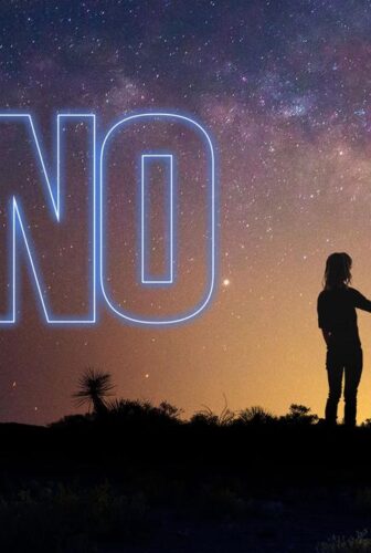 فيلم Xeno 2025 مترجم