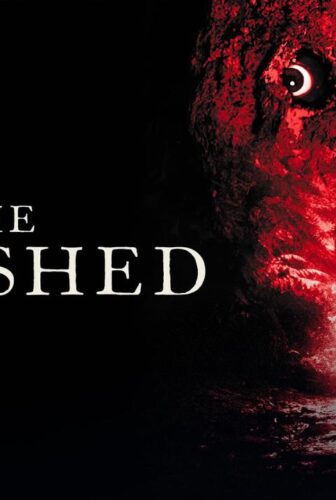 فيلم The Banished 2024 مترجم
