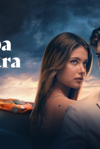 فيلم Culpa nuestra 2024 مدبلج