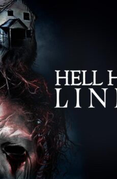 فيلم Hell House LLC: Lineage 2025 مترجم