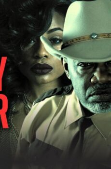 فيلم Deadly Visitor 2025 مترجم