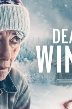 فيلم Dead Of Winter 2025 مترجم