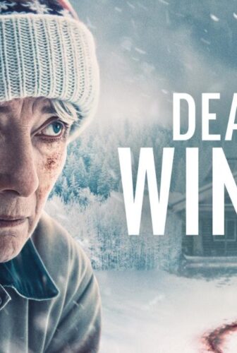 فيلم Dead Of Winter 2025 مترجم
