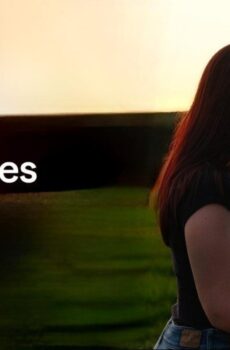 فيلم Blood Lines 2025 مترجم