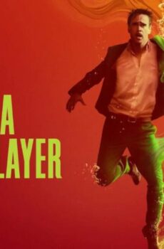 فيلم Ballad of a Small Player 2025 مترجم