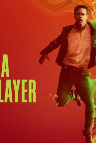 فيلم Ballad of a Small Player 2025 مترجم