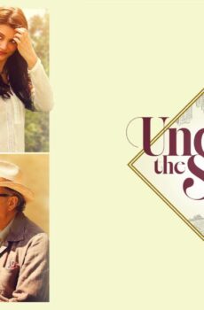 فيلم Under The Stars 2025 مترجم